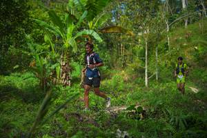 BIB: 
                            <button type="button" onclick="openModal(21745212)" class="btn btn-primary btn-sm float-right btn-popup" data-toggle="modal" data-target=".modal-high-quality">
                        <i class="fas fa-shopping-cart"></i> Add to Cart
                    </button>
                                            <button type="button" onclick="isThisMe(21745212, true)" class="btn btn-success btn-sm float-right btn-popup btn-isme hidden" data-toggle="tooltip" data-placement="bottom" title="นี่คือรูปของคุณใช่ไหม คลิกที่นี่เพื่อเอาเข้าอัลบั้ม">
                        <i class="fas fa-plus"></i> Add to album
                    </button>
                    <button type="button" onclick="isThisMe(21745212, false)" class="btn btn-warning btn-sm float-right btn-popup btn-isnotme hidden">
                        <i class="fas fa-ban"></i> Remove from album
                    </button>